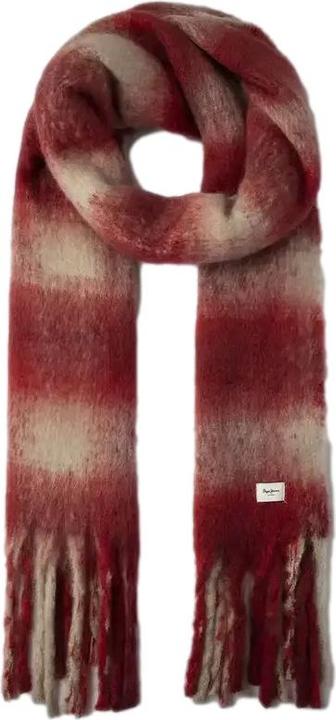 Rot