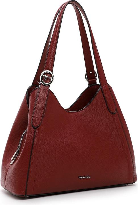 Produktbild Tamaris Shopper TAS Georgie (12 l)