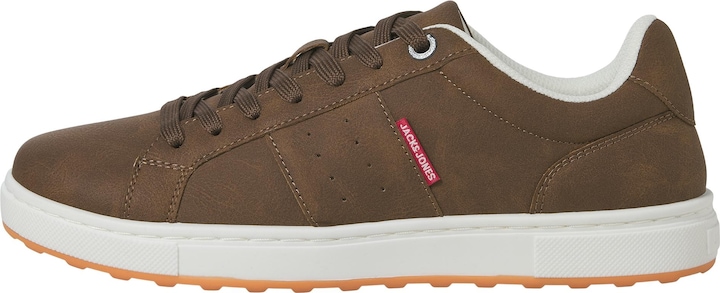 Produktbild Jack & Jones Jfwcardiff Pu Ln (41)