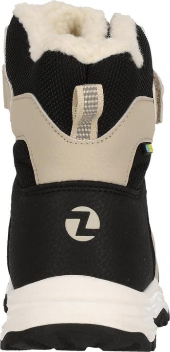 Image du produit ZigZag Balful V2 WP (30)