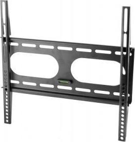Produktbild Exertis Connect Wandhalter für LCD/Plasma 55 (Wand, 37")