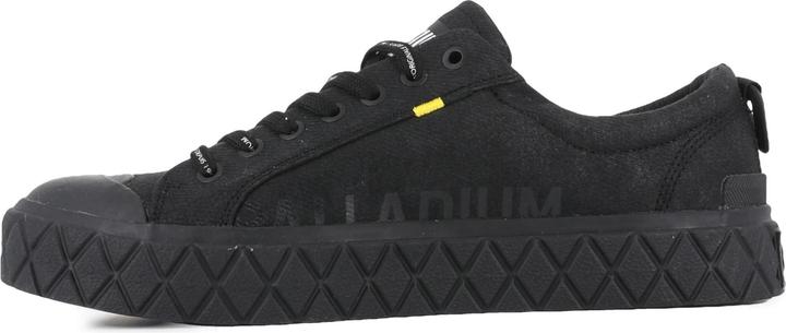Image du produit Palladium Palla Ace LO Surplus Schuhe (46)