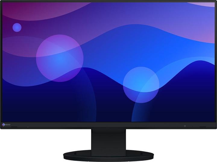 Produktbild Eizo EV2480 FlexScan (1920 x 1080 Pixel, 24")