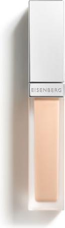 Image du produit Eisenberg CORRECTEUR PRÉCISION 02 Natural 5ml (02 Natural)