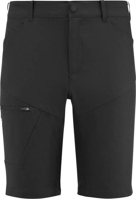 Produktbild Millet Wanaka Stretch Short III (XXL)