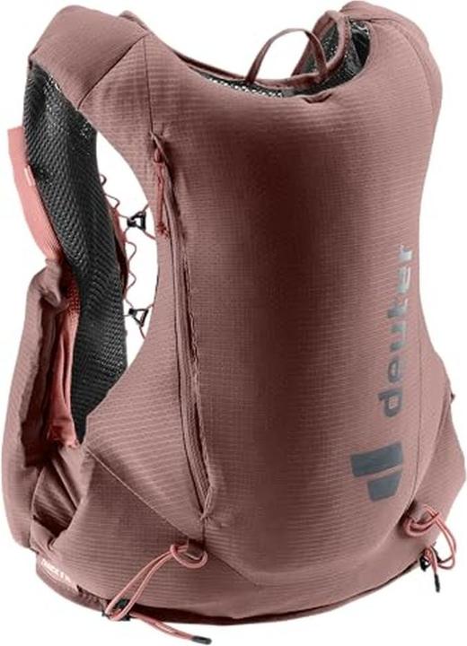 Produktbild Deuter Traick 9 (9 l)