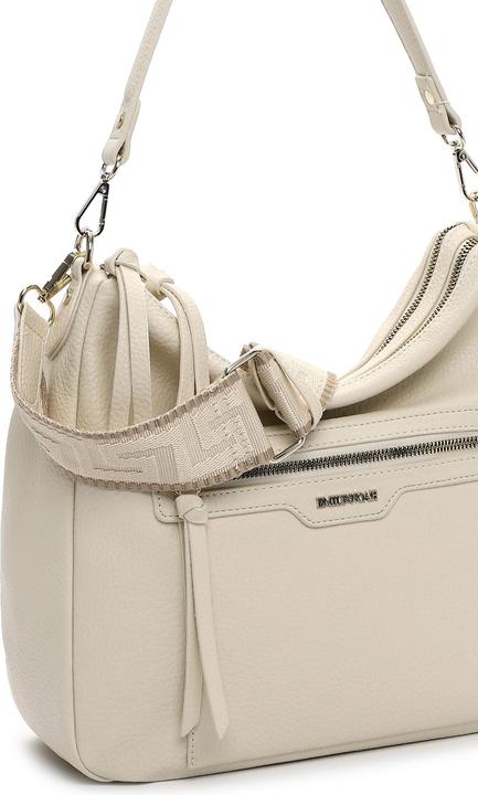 Produktbild Emily und Noah Beutel E&N Josepha