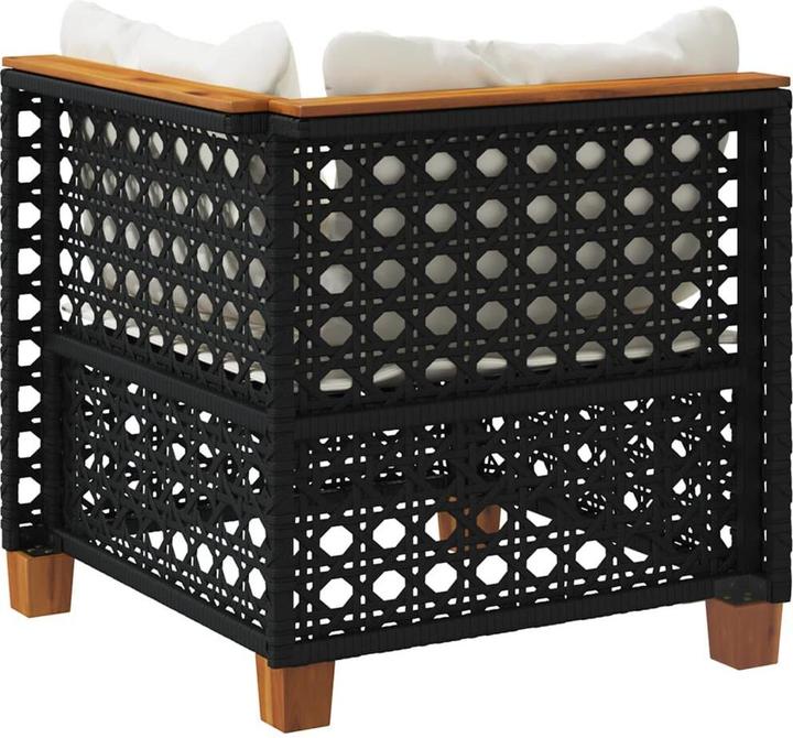 Immagine prodotto vidaXL Hadassah