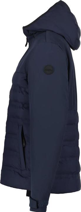 Actual product image Icepeak Albers (42)