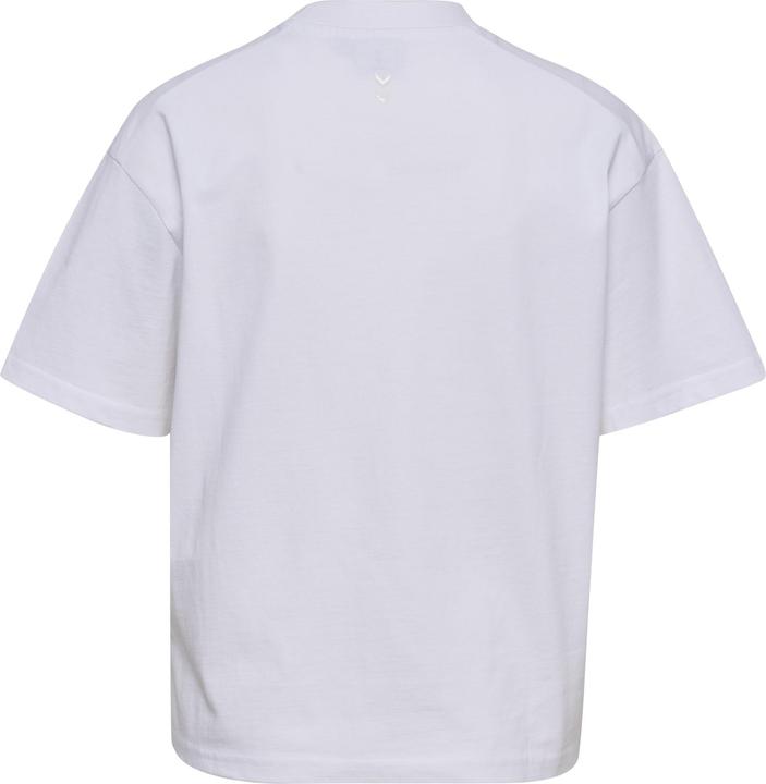 Produktbild hummel Keeper (L)