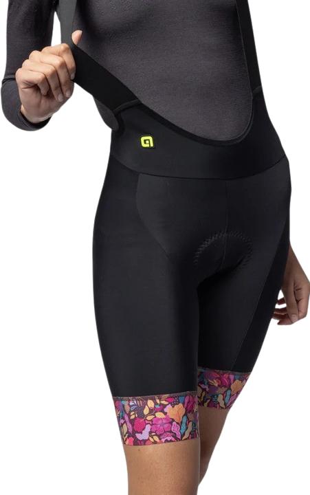 Immagine prodotto Alé Hike (M)