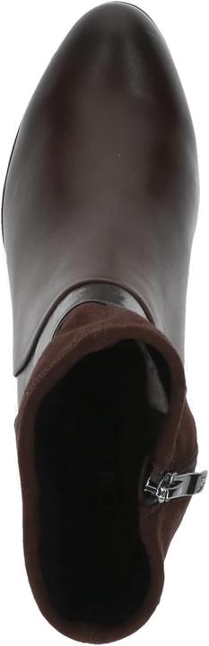 Produktbild Caprice Stiefelette (37)