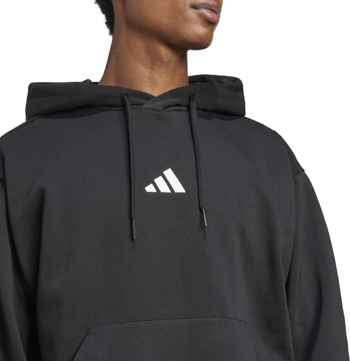 Produktbild Adidas Essentials Feelcozy (4XL)