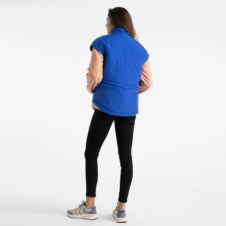 Produktbild Selfhood Daunenweste Damen (XS)