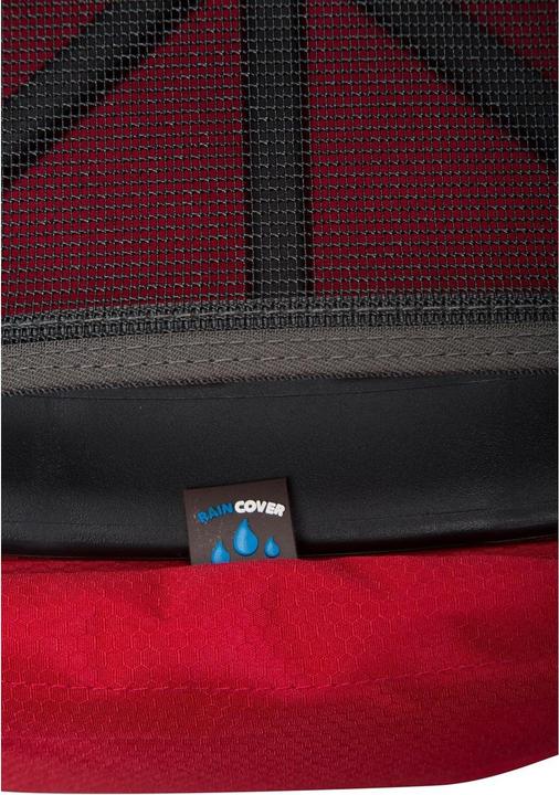 Produktbild Mountain Warehouse Rucksack Venture