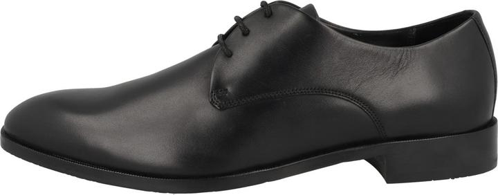 Produktbild Gordon & Bros Mirco D Nappa - 62605 (40)