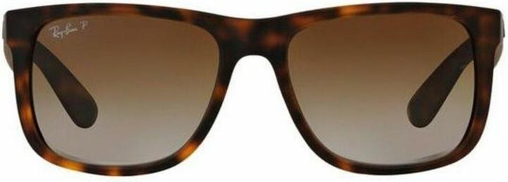 Produktbild Ray Ban Justin