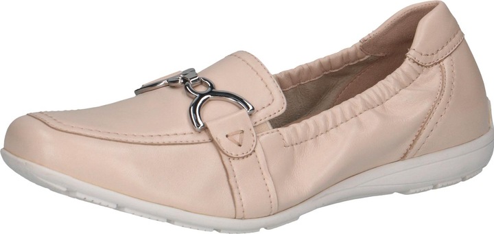 Produktbild Caprice Moccassin (39)