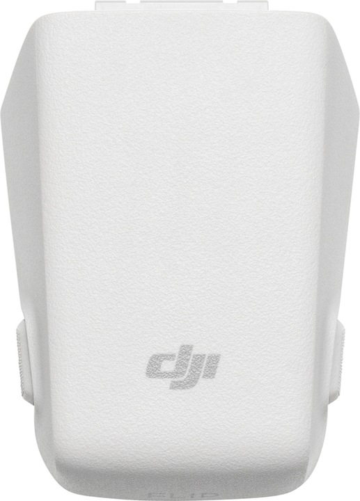 Productafbeelding DJI Flip Intelligente Vlieg Accu (Batterij drone, DJI Flip)