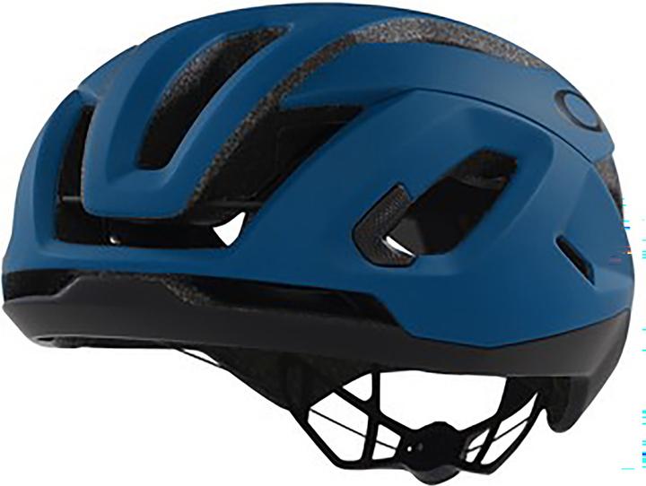 Image du produit Oakley ARO5 Race (54 - 58 cm)