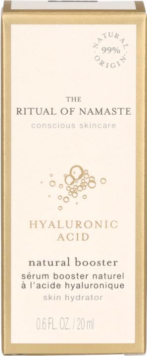 Immagine prodotto Rituals Cliskica (20 ml)
