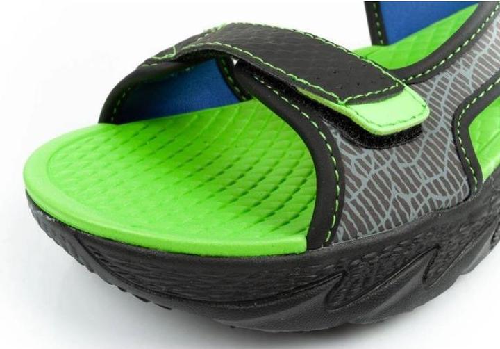 Image du produit Skechers Sandalen (36.5)