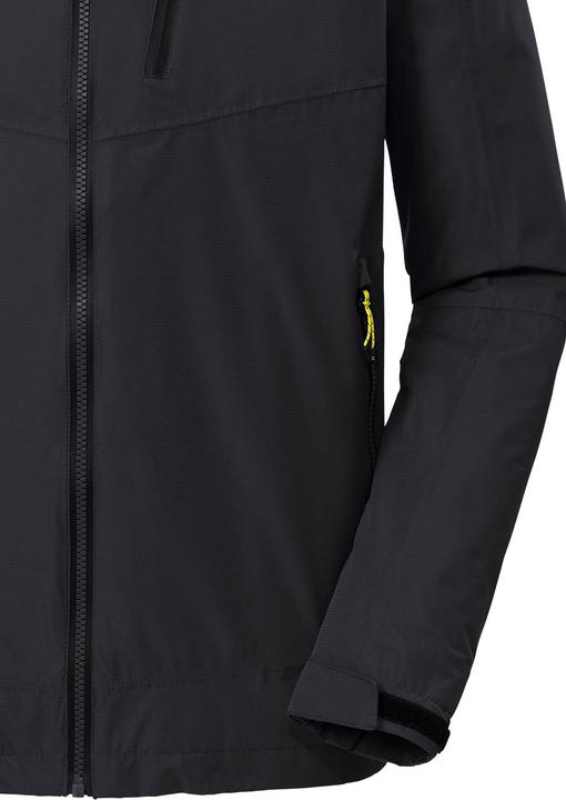 Produktbild Killtec KOS 41 MN JCKT (XXL)