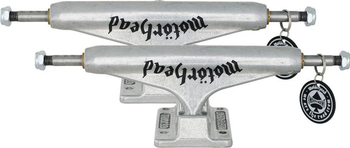 Immagine prodotto Independent 149 Hollow Motörhead Set