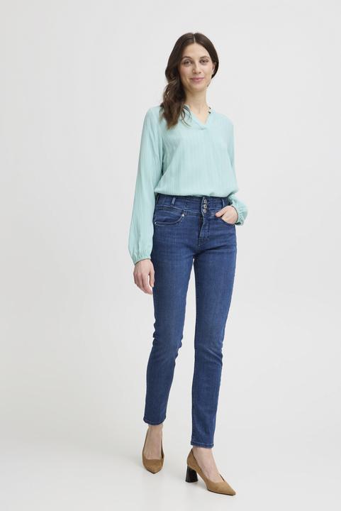 Produktbild Fransa Over Hanoi 1 (46)