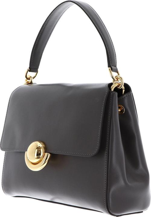 Immagine prodotto Furla Vitello Varenne Domus Top Handle Bag