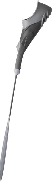 Actual product image Cressi Gara Turbo Impulse Flossen (44 - 45)