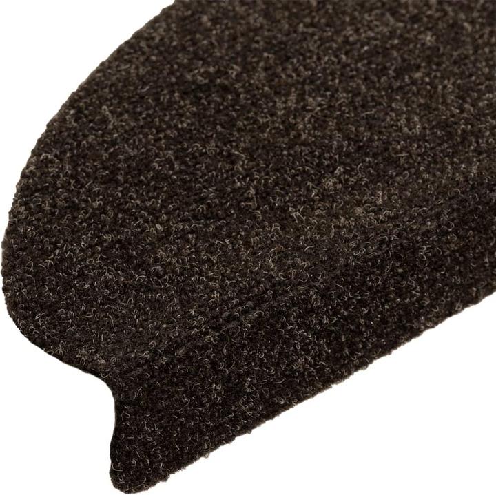 Produktbild vidaXL Lorilyn (65 x 21 cm)