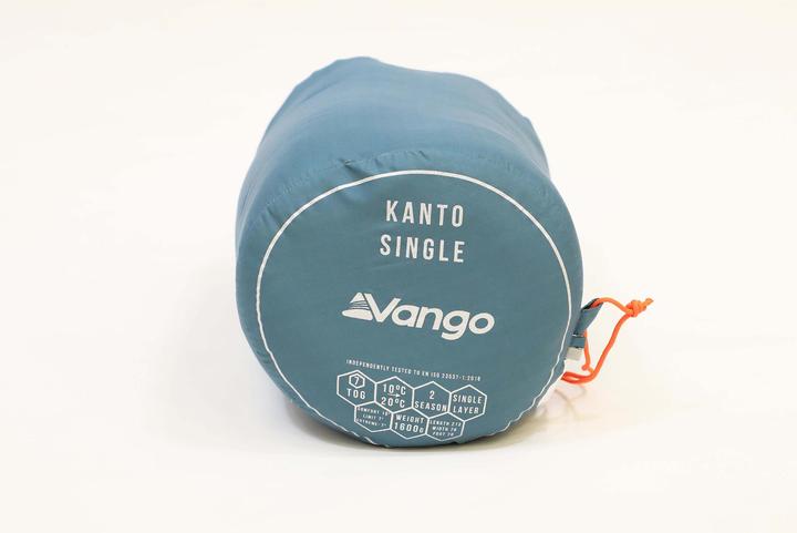 Produktbild Vango Kanto (215 cm)