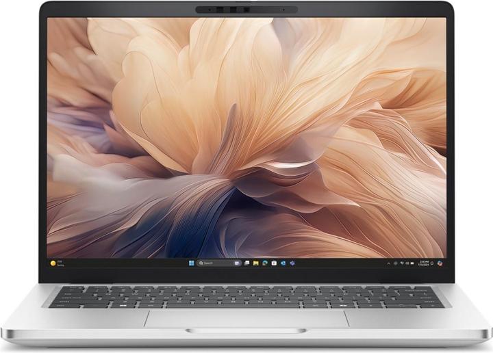 Productafbeelding Dell Pro 13 Plus PB13250 (13.30", Intel Core Ultra 7 268V, 512 GB, DE)