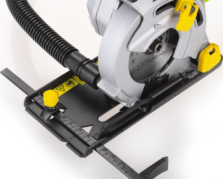 Actual product image Fieldmann FDPP 200705-E