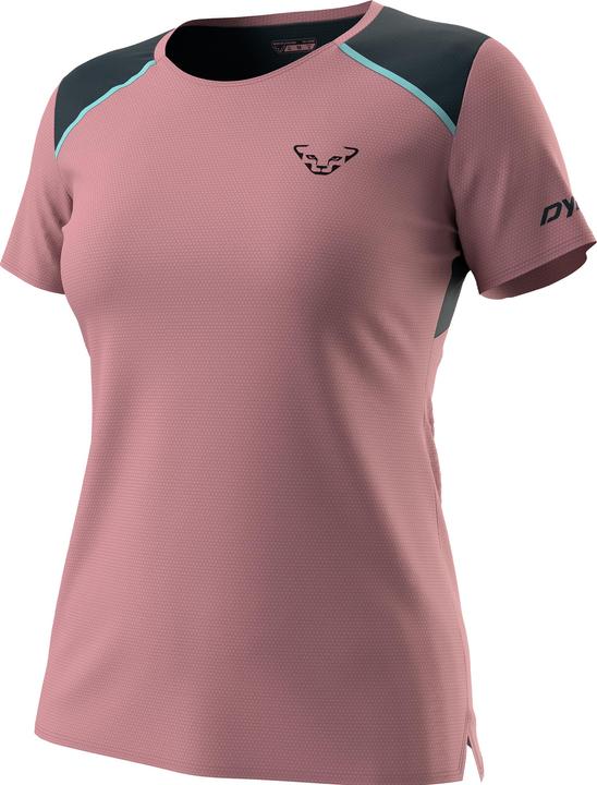 Produktbild Dynafit Sky Shirt (S)