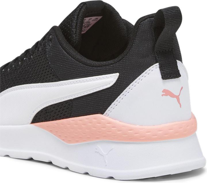 Image du produit Puma Anzarun Lite (42)