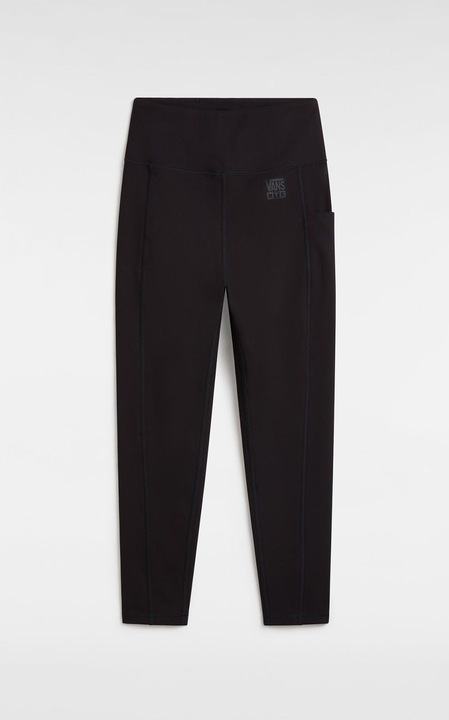 Vans Mte Crosspath Legging