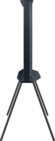 Actual product image Samsung QE49LS01RB Serif 2.0 (49", QLED, 4K, 2019)