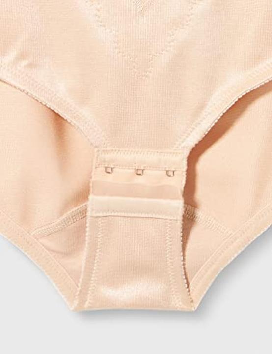 Image du produit Triumph Doreen + Cotton 01 BS (110 D)