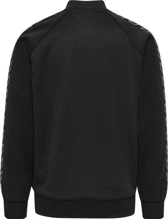 Immagine prodotto hummel Trick Pants (110)