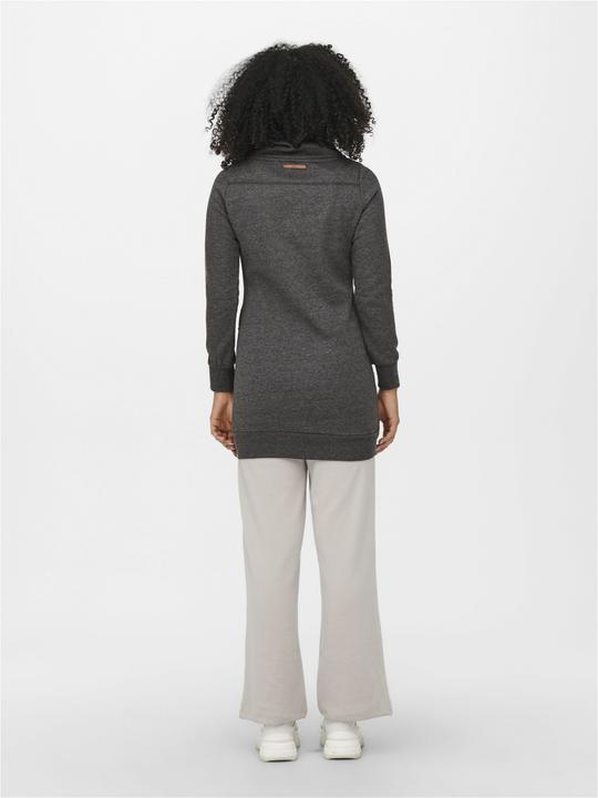 Produktbild Only Langes Sweatshirt (M)