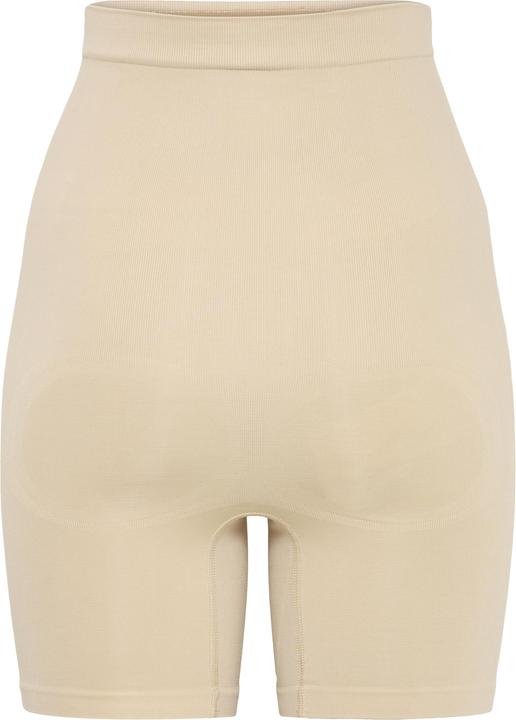 Produktbild Fransa Lessi Shape 1 (M)