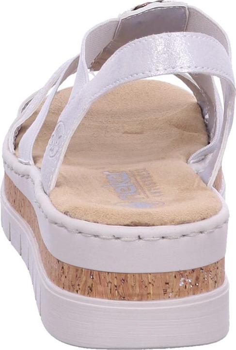 Produktbild Rieker V4918-90 (36)