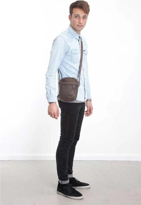 Image du produit Eastpak The One