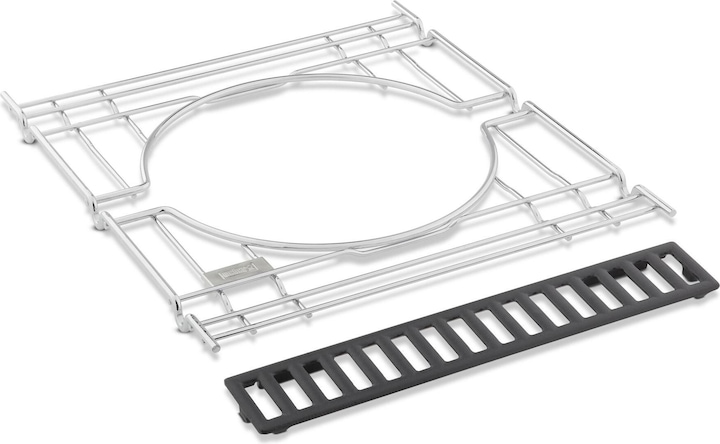 Immagine prodotto Weber Set di cornici di base Crafted Genesis