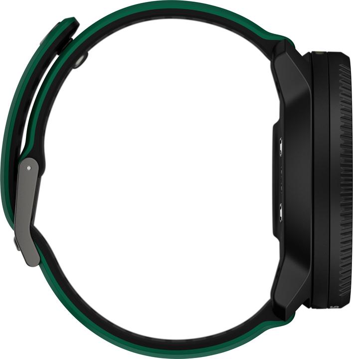 Immagine prodotto Suunto Vertical 2 (49 mm)