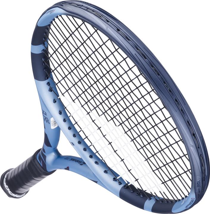 Actual product image Babolat Pure Drive 2025 (3, 300 g)