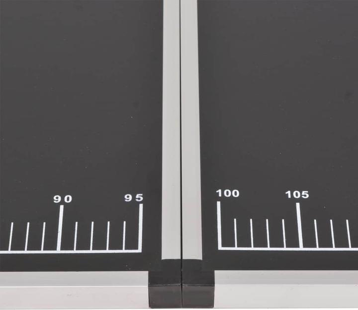 Image du produit vidaXL Tapeziertisch (200 x 60 x 78 cm)