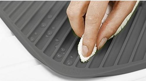 Produktbild Joseph Joseph Flume